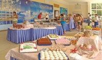 �������� ����� - ����������� �� RCC-TRAVEL.RU